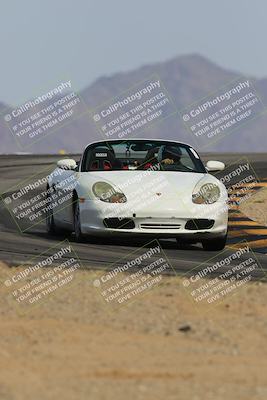 media/Mar-29-2025-Pro Autosports (Sat) [[89b1c017ad]]/1-Orange Group/Session 4 (Turn 12)/